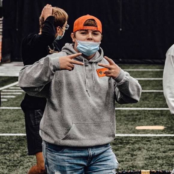 garrettcalvert
